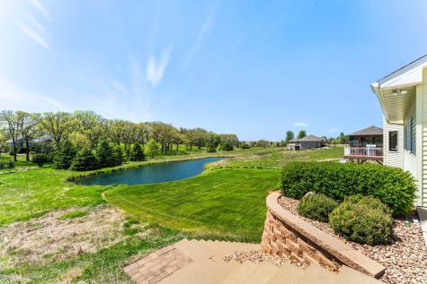 1413 27th Street NW Austin MN 55912