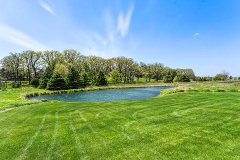 1413 27th Street NW Austin MN 55912