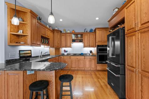 1413 27th Street NW Austin MN 55912