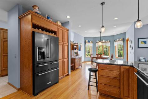 1413 27th Street NW Austin MN 55912