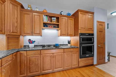 1413 27th Street NW Austin MN 55912
