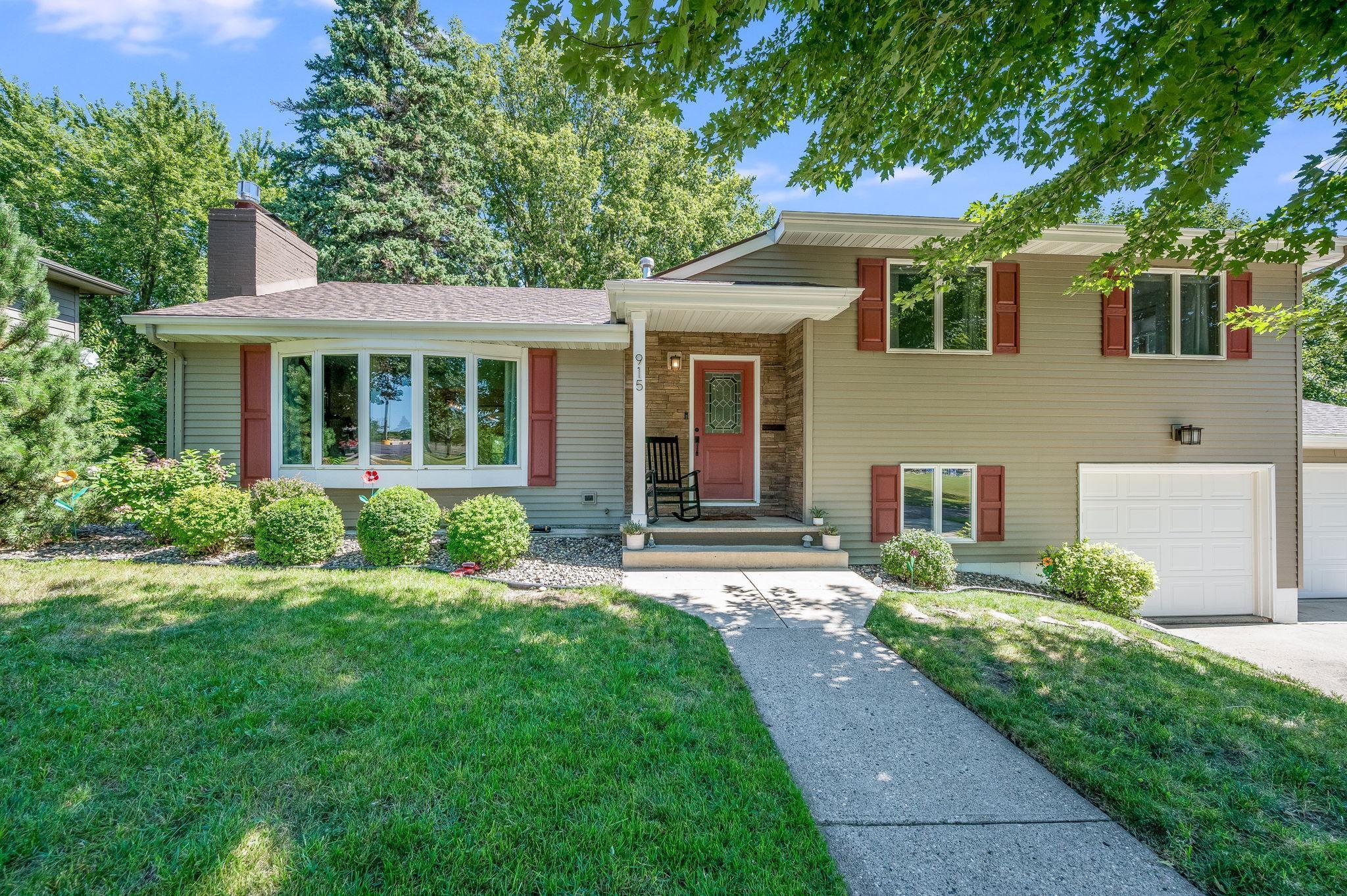 915 S Hampton Street Fairmont MN 56031
