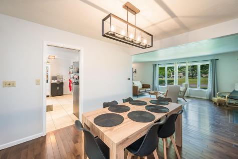 915 S Hampton Street Fairmont MN 56031