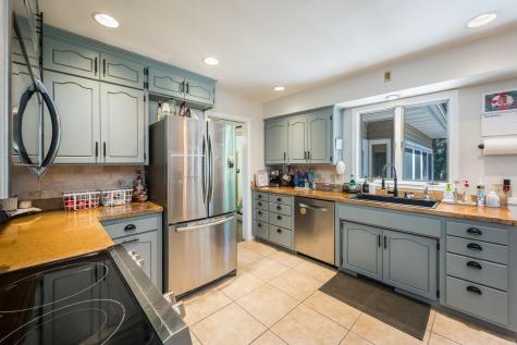 915 S Hampton Street Fairmont MN 56031