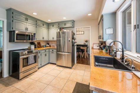 915 S Hampton Street Fairmont MN 56031