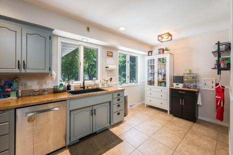 915 S Hampton Street Fairmont MN 56031