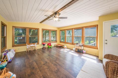 915 S Hampton Street Fairmont MN 56031
