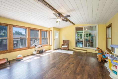 915 S Hampton Street Fairmont MN 56031