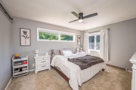 915 S Hampton Street Fairmont MN 56031