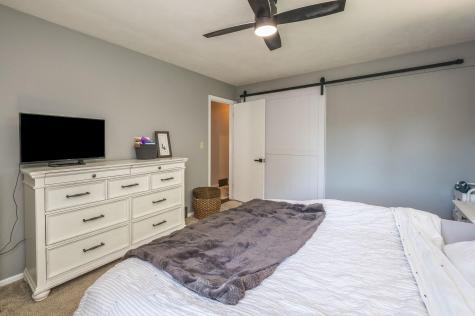 915 S Hampton Street Fairmont MN 56031