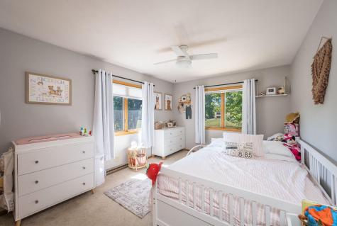 915 S Hampton Street Fairmont MN 56031