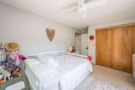 915 S Hampton Street Fairmont MN 56031