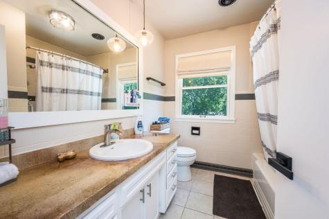 915 S Hampton Street Fairmont MN 56031