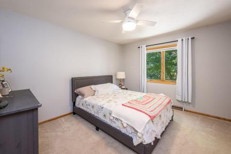915 S Hampton Street Fairmont MN 56031