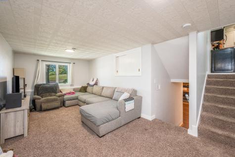 915 S Hampton Street Fairmont MN 56031