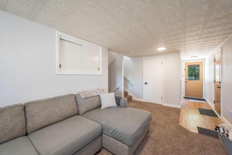 915 S Hampton Street Fairmont MN 56031