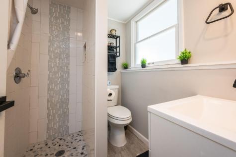 915 S Hampton Street Fairmont MN 56031