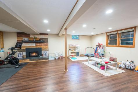 915 S Hampton Street Fairmont MN 56031