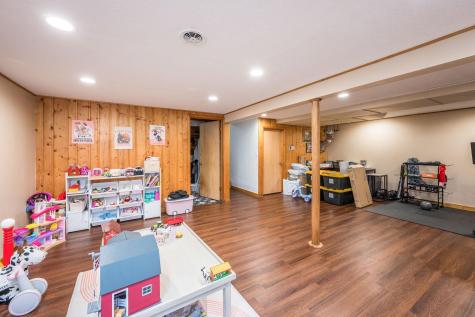 915 S Hampton Street Fairmont MN 56031