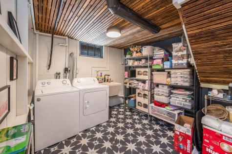 915 S Hampton Street Fairmont MN 56031
