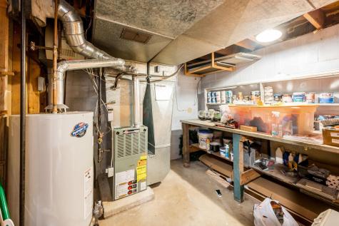 915 S Hampton Street Fairmont MN 56031