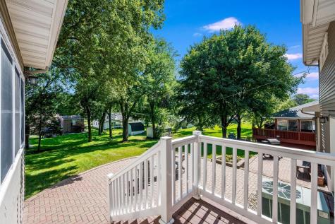 915 S Hampton Street Fairmont MN 56031