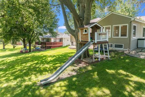 915 S Hampton Street Fairmont MN 56031