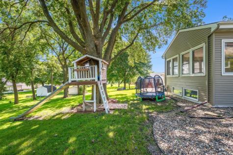 915 S Hampton Street Fairmont MN 56031