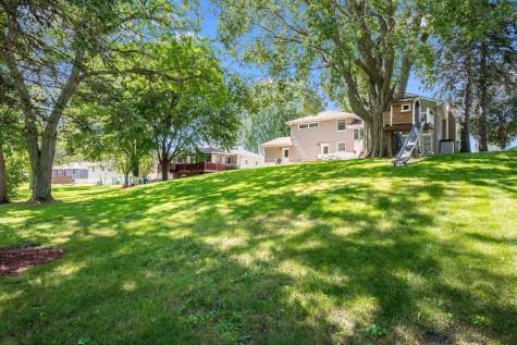 915 S Hampton Street Fairmont MN 56031