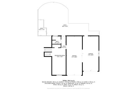 915 S Hampton Street Fairmont MN 56031