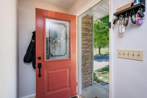915 S Hampton Street Fairmont MN 56031