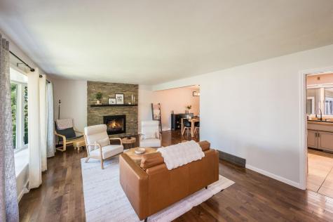 915 S Hampton Street Fairmont MN 56031
