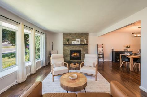 915 S Hampton Street Fairmont MN 56031