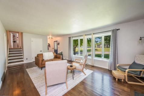 915 S Hampton Street Fairmont MN 56031