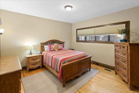 2901 Dorman Avenue Minneapolis MN 55406