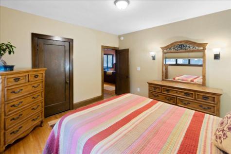 2901 Dorman Avenue Minneapolis MN 55406