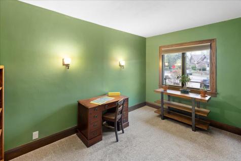 2901 Dorman Avenue Minneapolis MN 55406