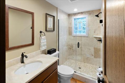 2901 Dorman Avenue Minneapolis MN 55406