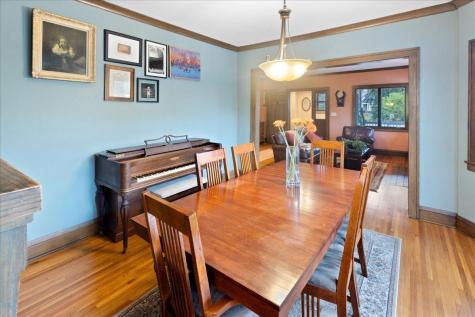 2901 Dorman Avenue Minneapolis MN 55406