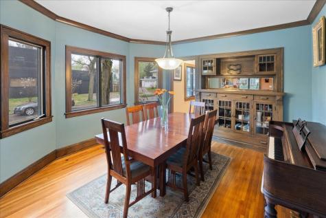 2901 Dorman Avenue Minneapolis MN 55406