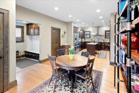 2901 Dorman Avenue Minneapolis MN 55406