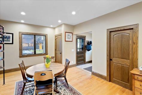 2901 Dorman Avenue Minneapolis MN 55406
