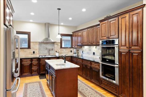 2901 Dorman Avenue Minneapolis MN 55406