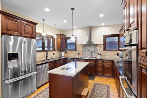 2901 Dorman Avenue Minneapolis MN 55406