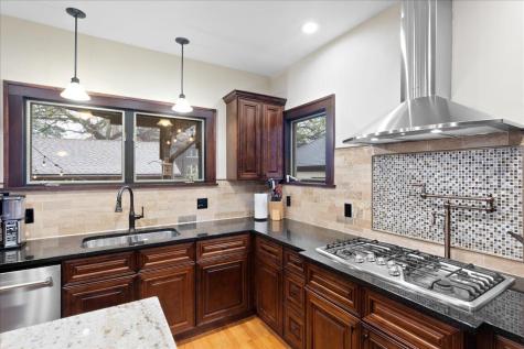 2901 Dorman Avenue Minneapolis MN 55406