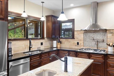 2901 Dorman Avenue Minneapolis MN 55406