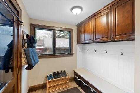 2901 Dorman Avenue Minneapolis MN 55406