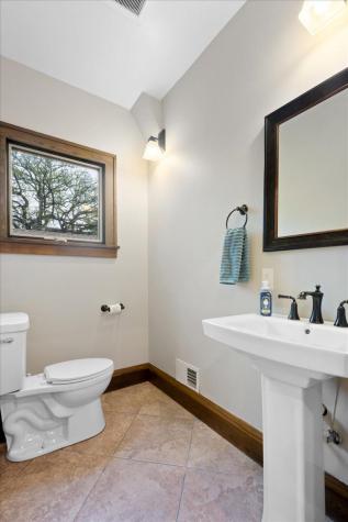 2901 Dorman Avenue Minneapolis MN 55406