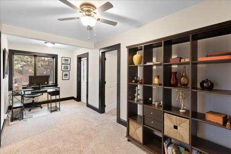 2901 Dorman Avenue Minneapolis MN 55406