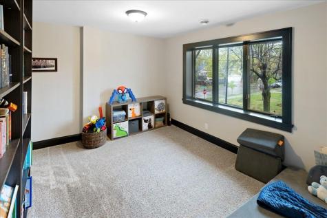 2901 Dorman Avenue Minneapolis MN 55406